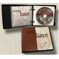 Multi Box Media Packaging - 20 Discs